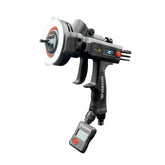 Medidor de luz 360 True Light Evo